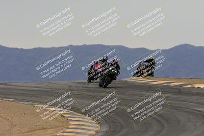 media/Mar-14-2025-2WTD (Fri) [[1c2b4792eb]]/3-B Group/Session 2 (Turns 9 and 10)/